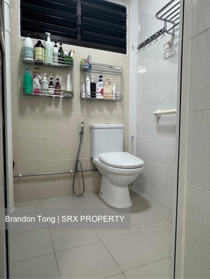 Blk 423 Bukit Batok West Avenue 2 (Bukit Batok), HDB 4 Rooms #504371271